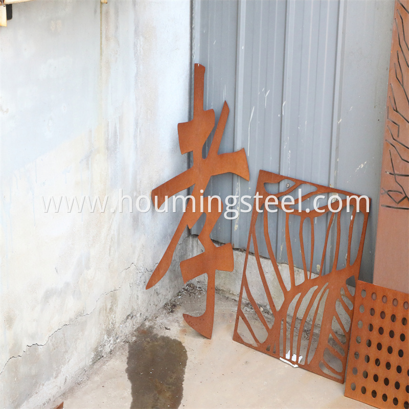 weathering steel sheet03